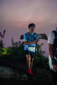 BIB: 
                            <button type="button" onclick="openModal(26360489)" class="btn btn-primary btn-sm float-right btn-popup" data-toggle="modal" data-target=".modal-high-quality">
                        <i class="fas fa-shopping-cart"></i> Add to Cart
                    </button>
                                            <button type="button" onclick="isThisMe(26360489, true)" class="btn btn-success btn-sm float-right btn-popup btn-isme hidden" data-toggle="tooltip" data-placement="bottom" title="นี่คือรูปของคุณใช่ไหม คลิกที่นี่เพื่อเอาเข้าอัลบั้ม">
                        <i class="fas fa-plus"></i> Add to album
                    </button>
                    <button type="button" onclick="isThisMe(26360489, false)" class="btn btn-warning btn-sm float-right btn-popup btn-isnotme hidden">
                        <i class="fas fa-ban"></i> Remove from album
                    </button>